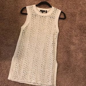 Like new! Beautiful ladies “vest”